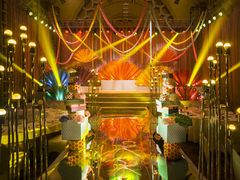 20147301039186966-徐州博顿温德姆酒店(高铁东站店)