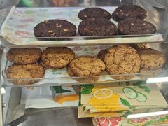 -SUBWAY赛百味(地王广场店)
