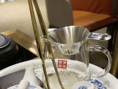 -顺意·顺德家乡菜(国际人才大厦店)