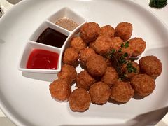 -四季民福烤鸭店(望京旺角店)