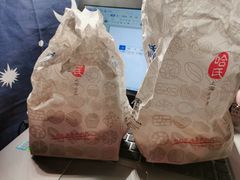 -上海哈尔滨食品厂(淮海中路店)