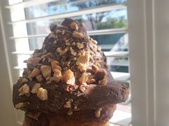 -Top Impression Bakery Wolli Creek