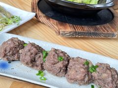 -小和庆·知味(首铸万科店)
