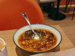 -大快活(丽丰店)