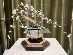 -上海市工艺美术博物馆