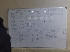 -剧狐剧本杀·月球探案馆(人民广场1号店)
