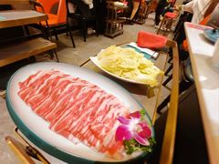 -润泽园椰子鸡(汇一城店)