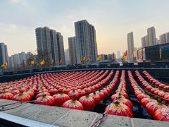 -即墨古城
