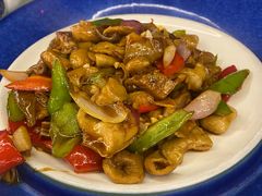 -红色根据地文化主题酒店(太湖街店)