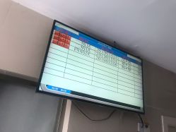 -上海市长宁区妇幼保健院