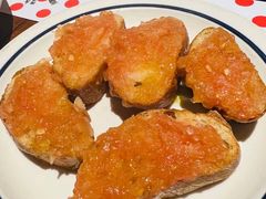 -TOMATITO(无限极荟店)