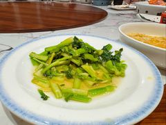 -今鲜源大酒店·中华餐饮名店(新湛路店)