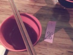 iphone_upload_pic-雲记卢妈冷锅串串(中道街总店)