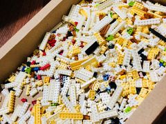 -奈雪的茶(skp店)
