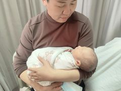 -小蝌蚪·寻·月嫂(松江妇幼店)