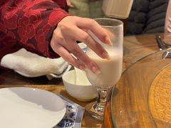 -文儒九号·闽菜馆(三坊七巷店)