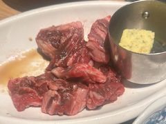 -红厨巷·淮扬菜(熙南里店)