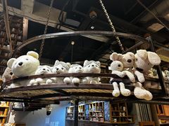 -ELEVEN COFFEE(哈西万达广场店)