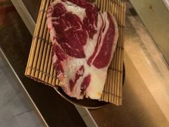 -炭之家齐齐哈尔大片烤肉·涮毛肚火锅·齐齐哈尔烤肉(中央大街店)