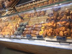 -多乐之日(田林东路店)