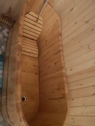 -御品•瑶浴灸疗SPA