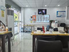 -紫薇冷饮(海宁盐官宣德路店)