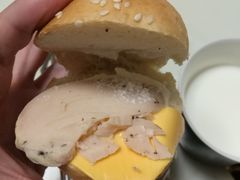 -中粮丰通（北京)食品有限公司