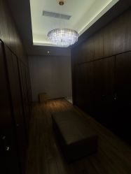 -丽妍雅集 Rubis SPA