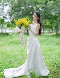 -第一夫人婚纱摄影(南京店)