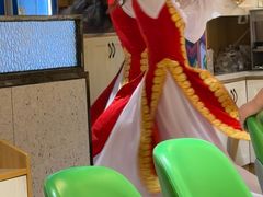 -金柱大盘鸡(和田二街店)