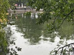 -西湖天地