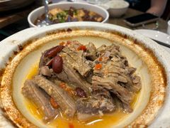 -厨房好味(国贸店)