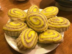 -小土豆北方菜馆(方庄店)