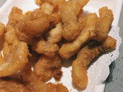 -海底捞火锅(龙湖北京大兴天街店)