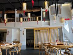 -徽御楼(南中环店)