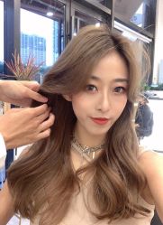 -AYO SALON