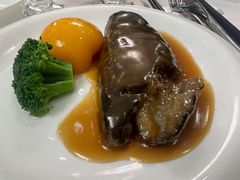-皇城中餐厅·潮菜传承·私享宴客