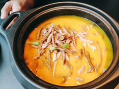 -凤凰湘语·湘粤鲜融(浦东旗舰店)