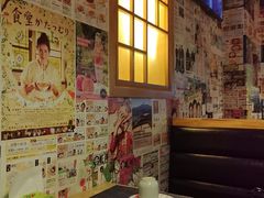 -玖寿司(同心家园1期店)