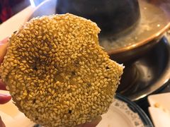 -裕德孚·非遗手切涮羊肉(东直门内大街店)