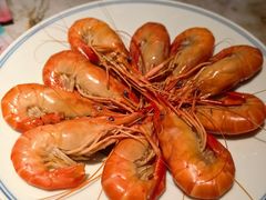 -寻宝记绍兴菜(状元店)