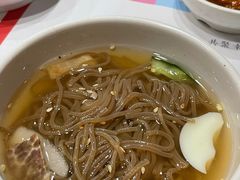 -青鹤谷(苏州店)