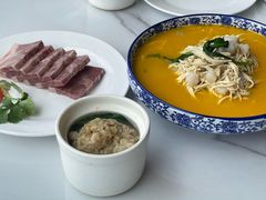 -富春(瘦西湖店)