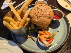 -bluefrog蓝蛙(水游城店)