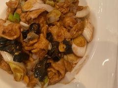 -凯鸽酒楼(大同振兴街店)