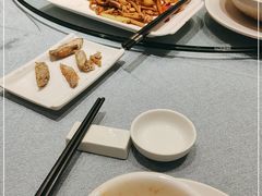 -鸿鑫海鲜楼(建联店)