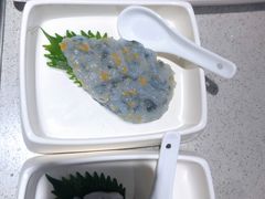 -海底捞火锅(北京路店)