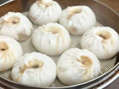 -王继莲·非遗手工小笼包 (塘萍分店)