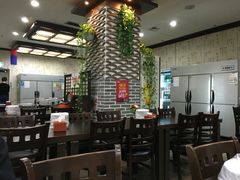 咸草酱蟹-咸草酱蟹
