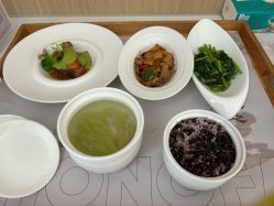 -中法母婴月子中心(南湖创始店)